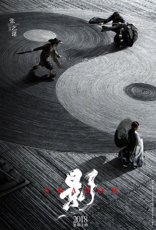 房贷抵押委托公证书